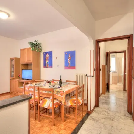 Casa Letizia Few Min From Sea - Happy Apartmán *