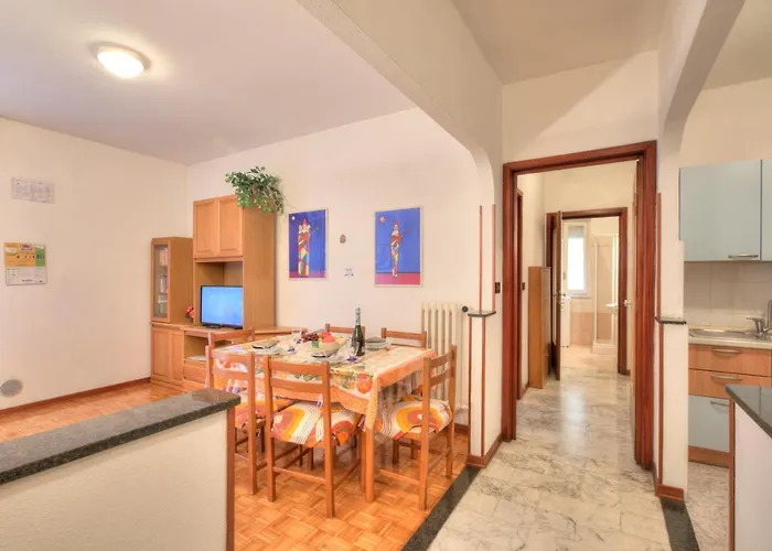 Casa Letizia Few Min From Sea - Happy Apartmán *