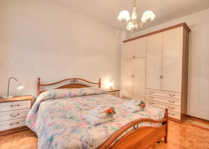 Casa Letizia Few Min From Sea - Happy Sanremo