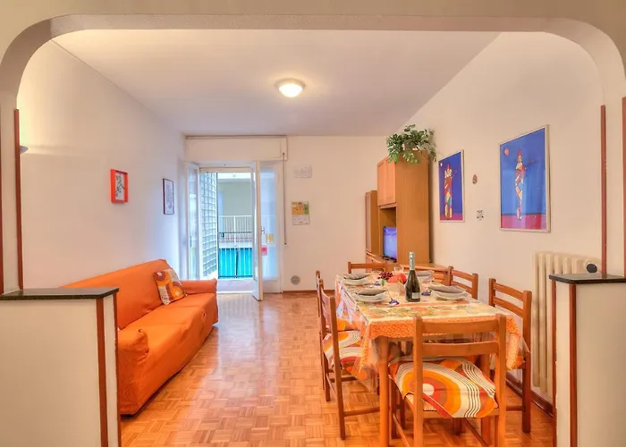 Casa Letizia Few Min From Sea - Happy Apartmán Sanremo