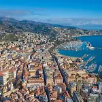 Casa Letizia Few Min From Sea - Happy * San Remo