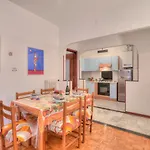 Casa Letizia Few Min From Sea - Happy *