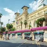 Apartment Casa Letizia Few Min From Sea - Happy Sanremo