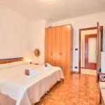 Casa Letizia Few Min From Sea - Happy Appartement
