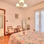 Casa Letizia Few Min From Sea - Happy * San Remo