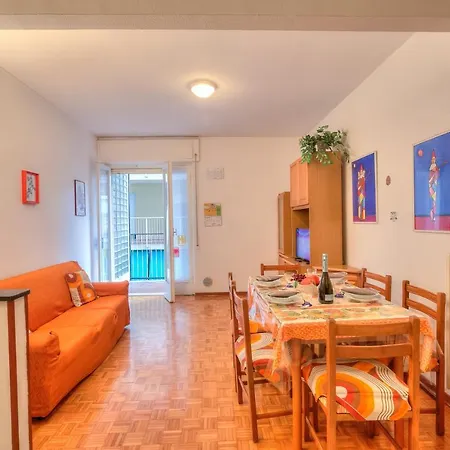 Casa Letizia Few Min From Sea - Happy شقة سانريمو