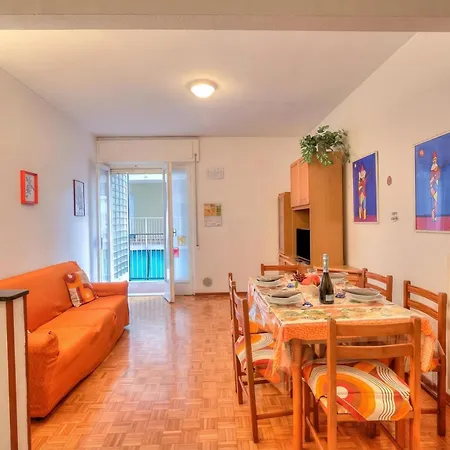 Lejlighed Casa Letizia Few Min From Sea Outdoor Dining For 4 - Happy Sanremo